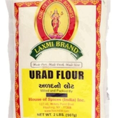  Urad Bean Flour: Unlocking Sustainable Solutions for Food Texture and Functionality!